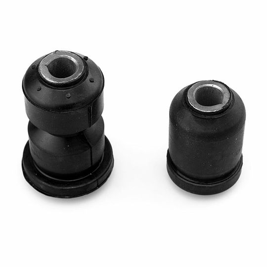 syd-juego-de-bujes-para-horquilla-delanteras-inferior-lado-conductor-o-pasajero-chevrolet-suburban-2015-2020-suburban-0 syd-juego-de-bujes-para-horquilla-delanteras-inferior-lado-conductor-o-pasajero-chevrolet-suburban-2015-2020-suburban-0