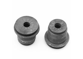 Juego De Bujes Para Horquilla Delanteras Superior Lado Conductor O Pasajero