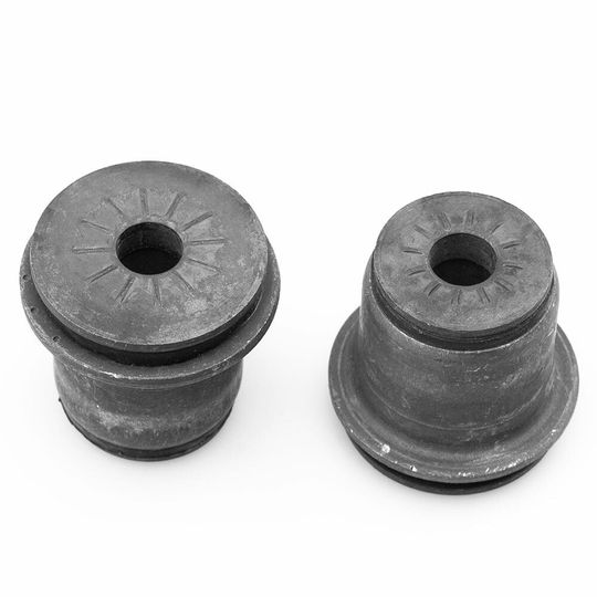 syd-juego-de-bujes-para-horquilla-delanteras-superior-lado-conductor-o-pasajero-gmc-sierrahd-2001-2006-sierra-2500-hd-0 syd-juego-de-bujes-para-horquilla-delanteras-superior-lado-conductor-o-pasajero-gmc-sierrahd-2001-2006-sierra-2500-hd-0