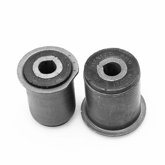 syd-juego-de-bujes-para-horquilla-delanteras-inferior-lado-conductor-o-pasajero-oldsmobile-delta-1971-1991-delta-88-0