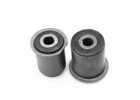 Juego De Bujes Para Horquilla Delanteras Inferior Lado Conductor O Pasajero