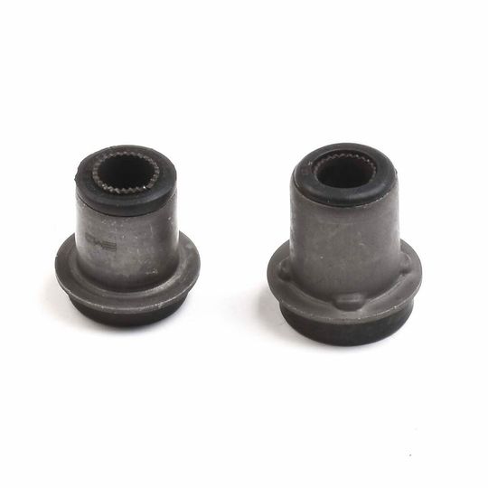 syd-juego-de-bujes-para-horquilla-delanteras-superior-lado-conductor-o-pasajero-oldsmobile-delta-1974-1979-delta-88-0