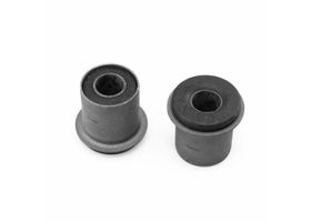 Juego De Bujes Para Horquilla Delanteras Inferior Lado Conductor O Pasajero