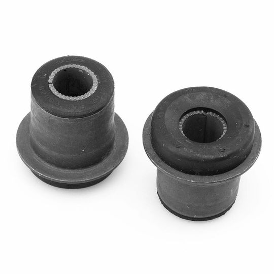 syd-juego-de-bujes-para-horquilla-delanteras-superior-lado-conductor-o-pasajero-chevrolet-blazer-1987-1991-blazer-0