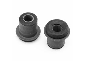 Juego De Bujes Para Horquilla Delanteras Superior Lado Conductor O Pasajero