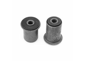 Juego De Bujes Para Horquilla Delanteras Inferior Lado Conductor O Pasajero