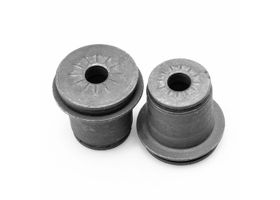 Juego De Bujes Para Horquilla Delanteras Superior Lado Conductor O Pasajero