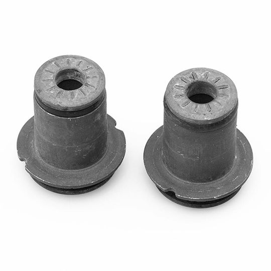 syd-juego-de-bujes-para-horquilla-delanteras-superior-lado-conductor-o-pasajero-dodge-serie-d-1972-1974-d300-pickup-0 syd-juego-de-bujes-para-horquilla-delanteras-superior-lado-conductor-o-pasajero-dodge-serie-d-1972-1974-d300-pickup-0