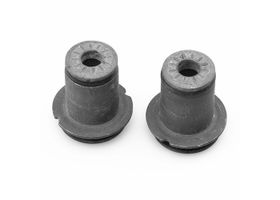 Juego De Bujes Para Horquilla Delanteras Superior Lado Conductor O Pasajero