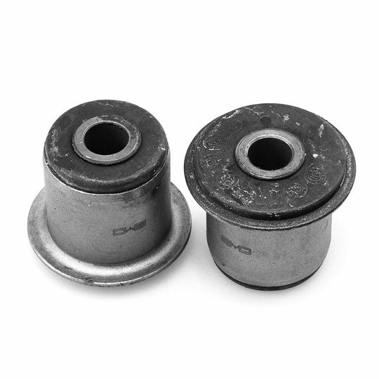 syd-juego-de-bujes-para-horquilla-delanteras-superior-lado-conductor-o-pasajero-ram-1500-2011-2021-1500-0 syd-juego-de-bujes-para-horquilla-delanteras-superior-lado-conductor-o-pasajero-ram-1500-2011-2021-1500-0