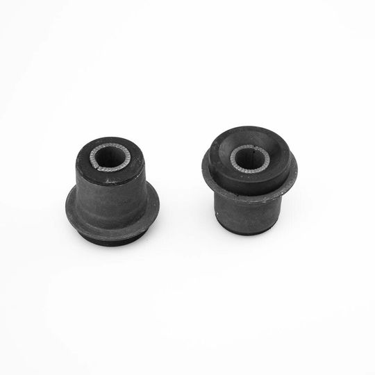 syd-juego-de-bujes-para-horquilla-delanteras-superior-lado-conductor-o-pasajero-dodge-ram-1995-1996-ram-1500-van-0