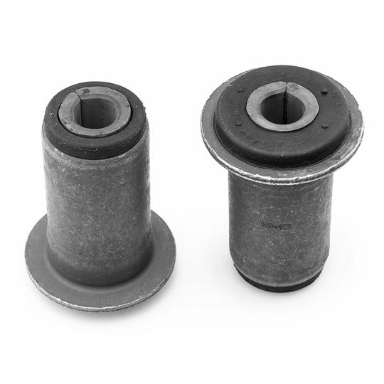 syd-juego-de-bujes-para-horquilla-delanteras-inferior-lado-conductor-o-pasajero-dodge-ram-1995-1996-ram-1500-van-0