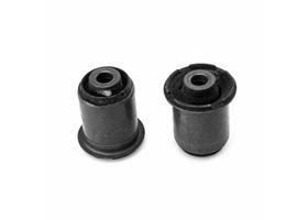 Juego De Bujes Para Horquilla Delanteras Inferior Lado Conductor O Pasajero