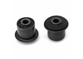 Juego De Bujes Para Horquilla Delanteras Superior Lado Conductor O Pasajero