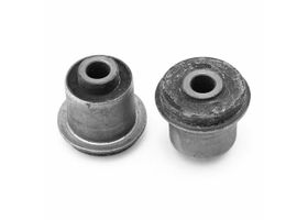 Juego De Bujes Para Horquilla Delanteras Superior Lado Conductor O Pasajero