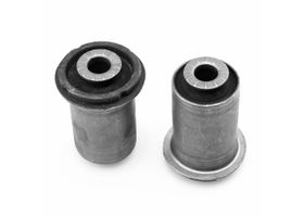 Juego De Bujes Para Horquilla Delanteras Inferior Lado Conductor O Pasajero