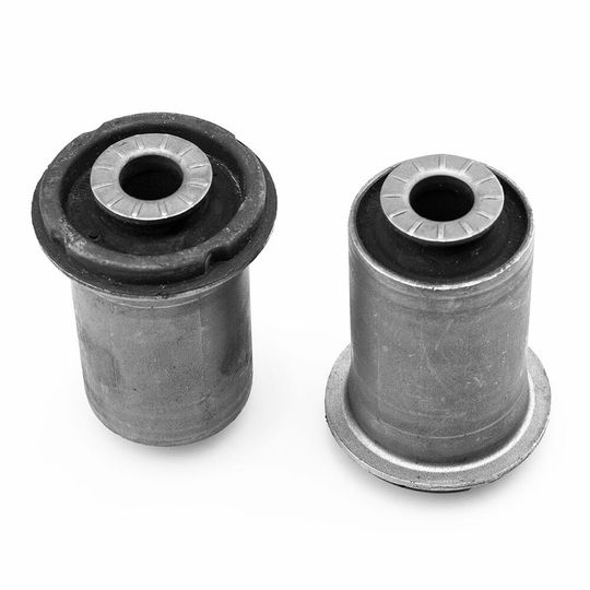 syd-juego-de-bujes-para-horquilla-delanteras-inferior-lado-conductor-o-pasajero-dodge-ram-2006-2010-ram-1500-0