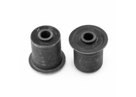 Juego De Bujes Para Horquilla Delanteras Superior Lado Conductor O Pasajero