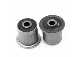 Juego De Bujes Para Horquilla Delanteras Inferior Lado Conductor O Pasajero