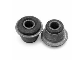 Juego De Bujes Para Horquilla Delanteras Superior Lado Conductor O Pasajero