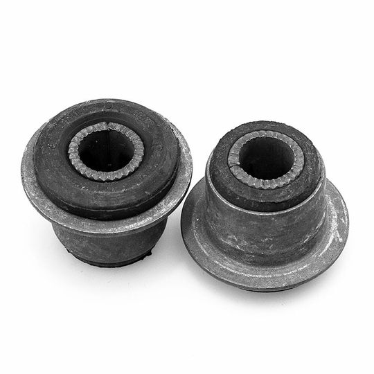 syd-juego-de-bujes-para-horquilla-delanteras-superior-lado-conductor-o-pasajero-ford-mustang-1974-1978-mustang-ii-0