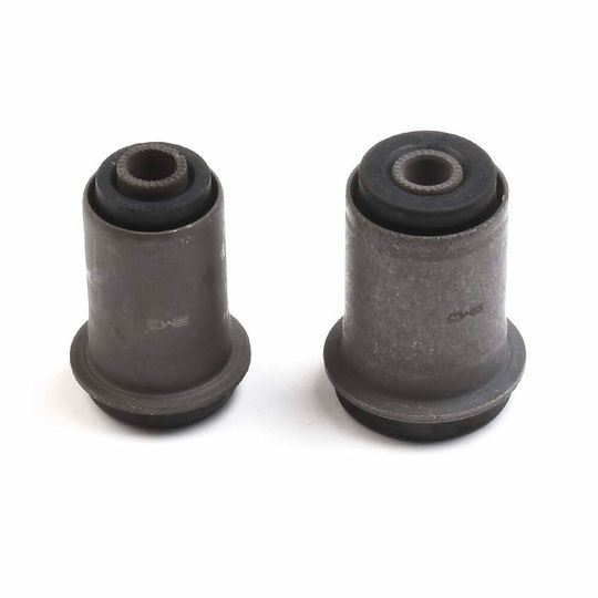 syd-juego-de-bujes-para-horquilla-delanteras-inferior-lado-conductor-o-pasajero-ford-grand-marquis-1991-1997-grand-marquis-0