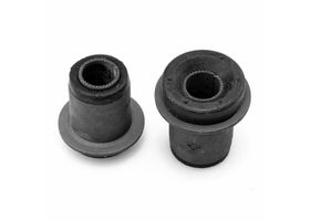 Juego De Bujes Para Horquilla Delanteras Superior Lado Conductor O Pasajero