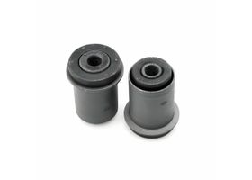 Juego De Bujes Para Horquilla Delanteras Inferior Lado Conductor O Pasajero