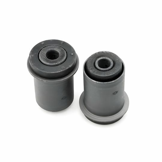 syd-juego-de-bujes-para-horquilla-delanteras-inferior-lado-conductor-o-pasajero-ford-grand-marquis-1998-2002-grand-marquis-0