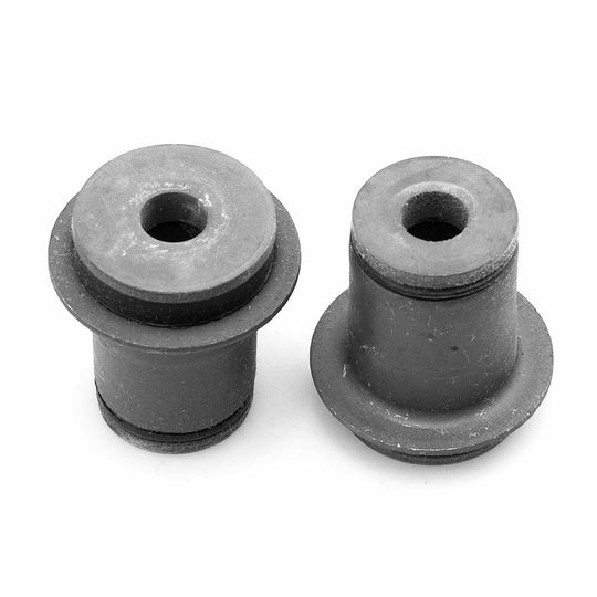 syd-juego-de-bujes-para-horquilla-delanteras-superior-lado-conductor-o-pasajero-ford-grand-marquis-2003-2004-grand-marquis-0 syd-juego-de-bujes-para-horquilla-delanteras-superior-lado-conductor-o-pasajero-ford-grand-marquis-2003-2004-grand-marquis-0