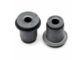 Juego De Bujes Para Horquilla Delanteras Superior Lado Conductor O Pasajero