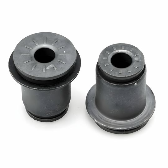 syd-juego-de-bujes-para-horquilla-delanteras-superior-lado-conductor-o-pasajero-ford-grand-marquis-1995-2002-grand-marquis-0