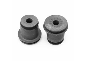 Juego De Bujes Para Horquilla Delanteras Superior Lado Conductor O Pasajero