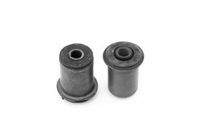 Juego De Bujes Para Horquilla Delanteras Inferior Lado Conductor O Pasajero