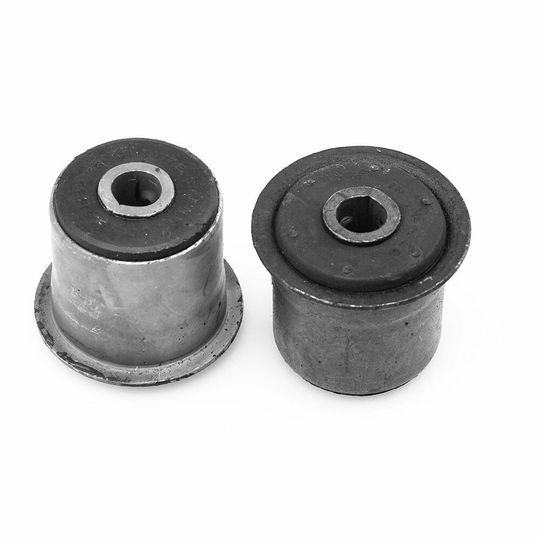 syd-juego-de-bujes-para-horquilla-delanteras-superior-lado-conductor-o-pasajero-jeep-grand-wagoneer-1984-1990-grand-wagoneer-0 syd-juego-de-bujes-para-horquilla-delanteras-superior-lado-conductor-o-pasajero-jeep-grand-wagoneer-1984-1990-grand-wagoneer-0