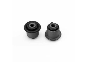 Juego De Bujes Para Horquilla Delanteras Inferior Lado Conductor O Pasajero