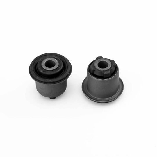 syd-juego-de-bujes-para-horquilla-delanteras-inferior-lado-conductor-o-pasajero-renault-kangoo-2018-kangoo-express-0