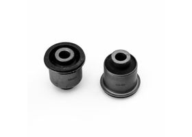 Juego De Bujes Para Horquilla Delanteras Superior Lado Conductor O Pasajero