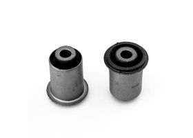 Juego De Bujes Para Horquilla Delanteras Inferior Lado Conductor O Pasajero