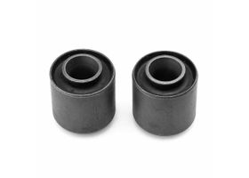 Juego De Bujes Para Horquilla Delanteras Superior Lado Conductor O Pasajero