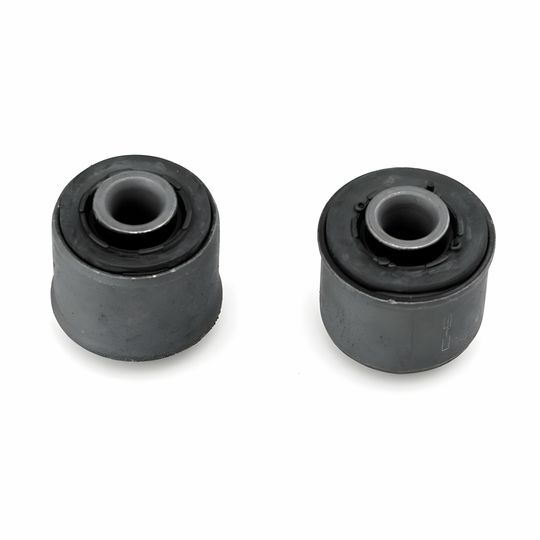 syd-juego-de-bujes-para-horquilla-delanteras-inferior-lado-conductor-o-pasajero-renault-kangoo-2004-2006-kangoo-express-0