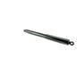 amortiguador-trasero-gas-para-chevrolet-gmc-luv-del-1981-al-1983-171230-6066247-amortiguador-gas-para-nissan-frontier-1998-2004-syd-7000393-izquierdo-piloto16