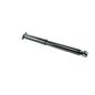 amortiguador-trasero-gas-para-chevrolet-gmc-s10-s10-blazer-jimmy-sonoma-bravada-del-1982-al--171399-5950117-amortiguador-gas-para-chevrolet-s10-1982-2004-syd-7000023-izquierdo-piloto37