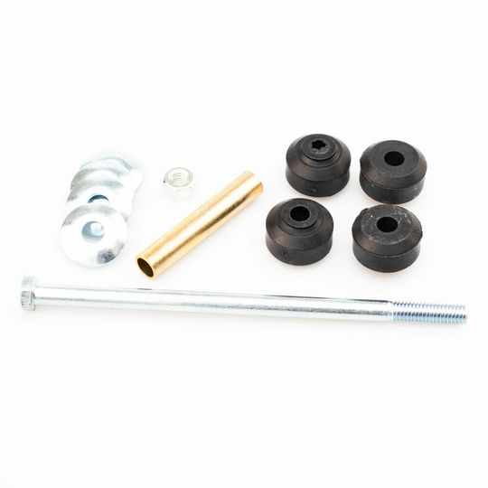 syd-tornillo-estabilizador-delantero-lado-conductor-o-pasajero-chevrolet-luv-1972-1974-luv-pickup-0