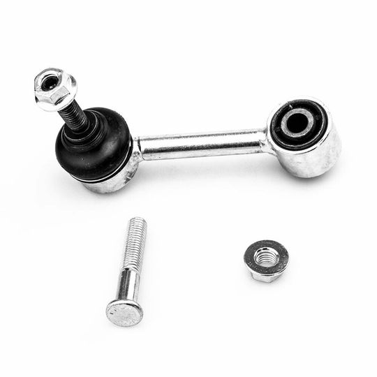 syd-tornillo-estabilizador-trasero-lado-conductor-o-pasajero-audi-a6-2009-a6-quattro-0