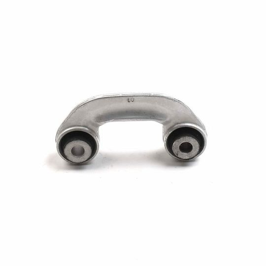 syd-tornillo-estabilizador-delantero-lado-conductor-audi-a4-2005-a4-quattro-0 syd-tornillo-estabilizador-delantero-lado-conductor-audi-a4-2005-a4-quattro-0