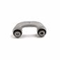 syd-tornillo-estabilizador-delantero-lado-conductor-audi-a4-2007-a4-quattro-0