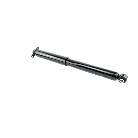 amortiguador-trasero-gas-para-chevrolet-gmc-s10-s10-blazer-jimmy-sonoma-bravada-del-1982-al--171399-5951587-amortiguador-gas-para-gmc-jimmy-1982-2004-syd-7000023-izquierdo-piloto51