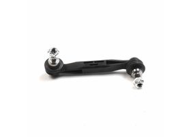 Tornillo Estabilizador Trasero Lado Conductor