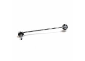 Tornillo Estabilizador Delantero Lado Pasajero